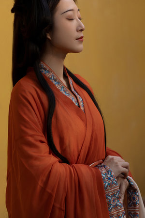 欧美日韩国产一区二区视频