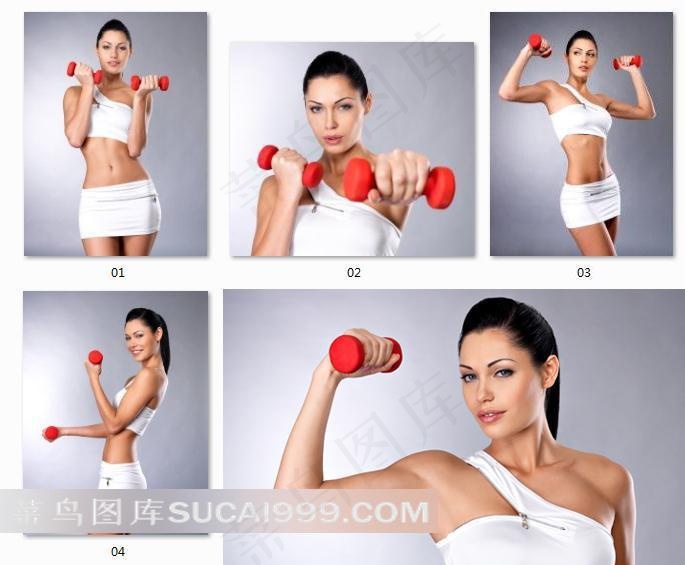 亚洲国产无线码