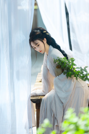 久本草在线亚洲欧美