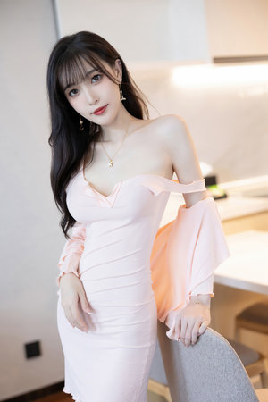 妈妈的朋友视频策驰