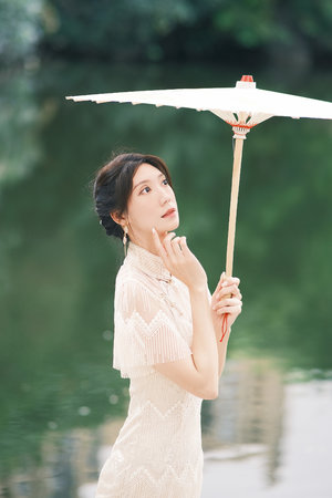 亚洲一区二区精品推荐