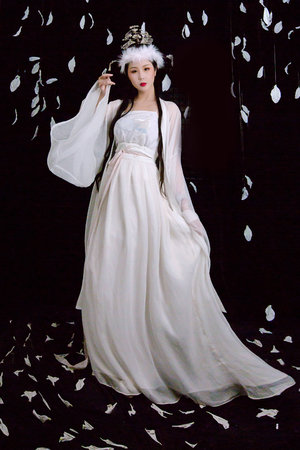 我在金三角卧底十年