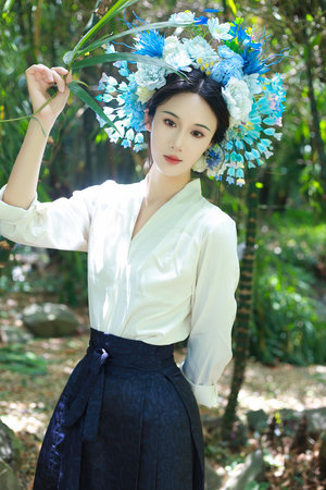 亚洲国产精品电影在线