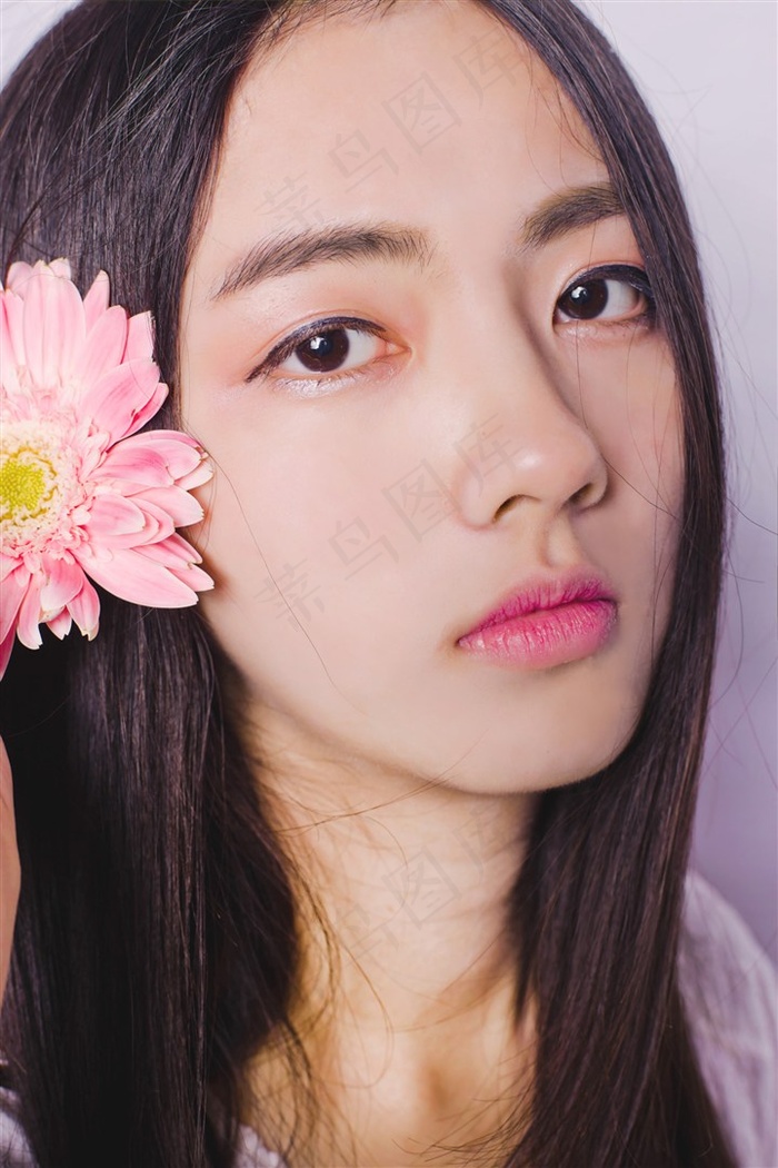 午夜乱人伦精品视频老司机