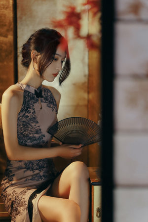 紧急通知页面访问升级