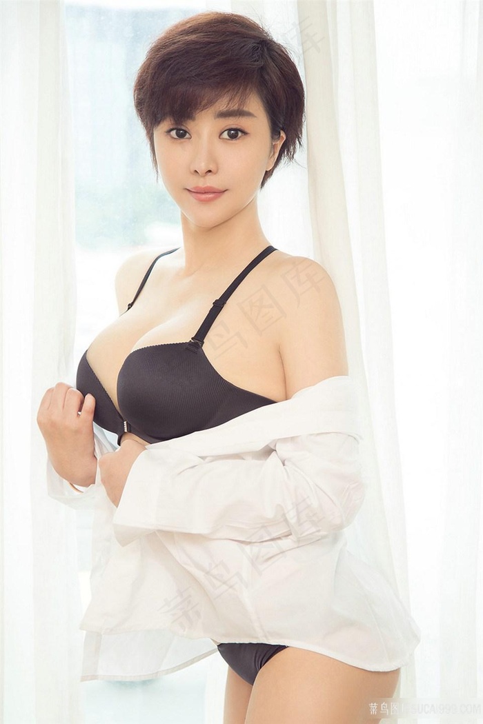 思拓力rtk需要买账号吗