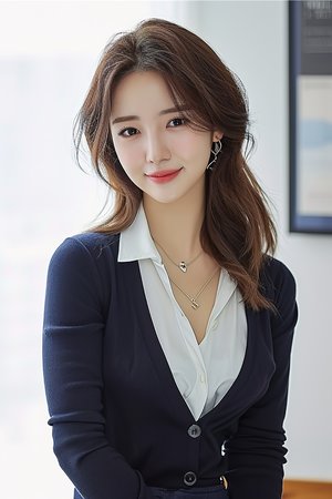 小敏家电视剧全集