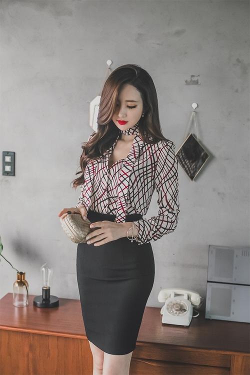 2020国产成人精品视频网站