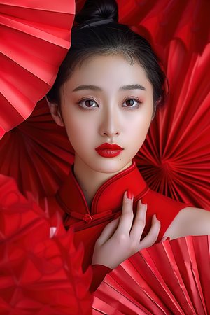 欧美肌肉男的巨大粗爽GV网站