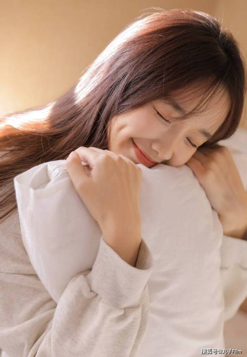 食神国语高清电视剧周星