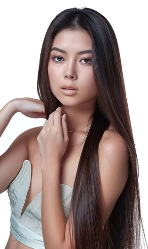 穿着丝袜的总裁被下属调教