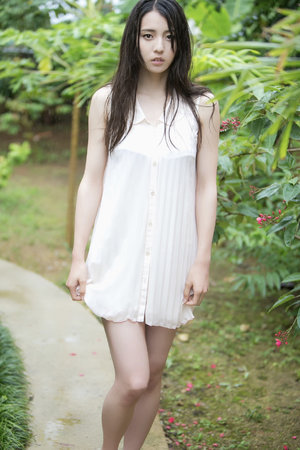 镜子里看我怎么进入你韩剧