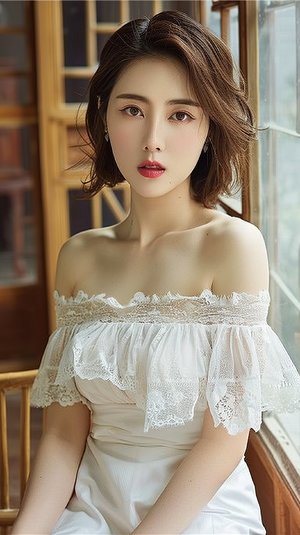 麻豆果冻传媒精品国产苹果