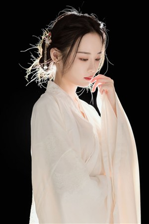 青青高清精品视频在线