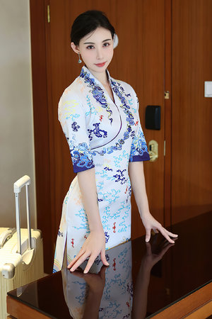 销售的销售秘密3高清版