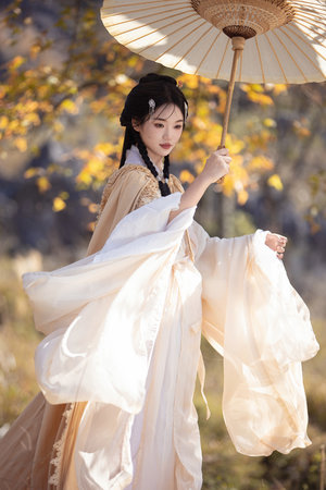 四虎国产影院永久观看2025