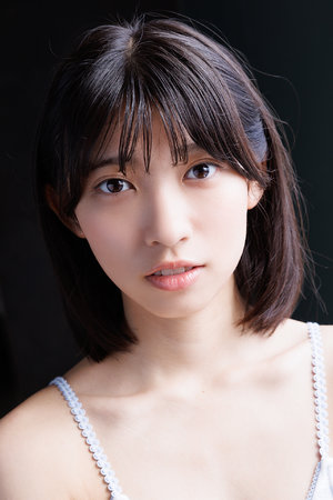 国内自拍精品自在线拍