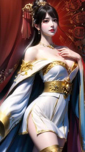 国产精品国产免费无码专区不卡