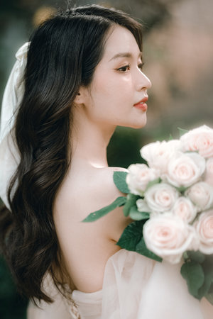 偷窥wc女厕所684394