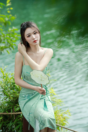 亚洲av免费视频全集