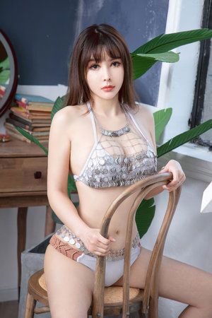 色戒在哪可以看完整版