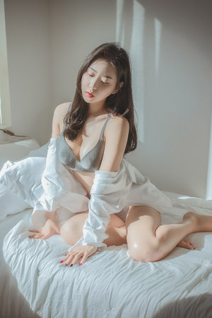 热辣宝贝疯狂夜臀浪