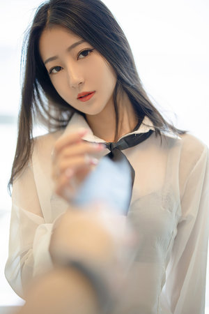 免费无码一区二区三区视频