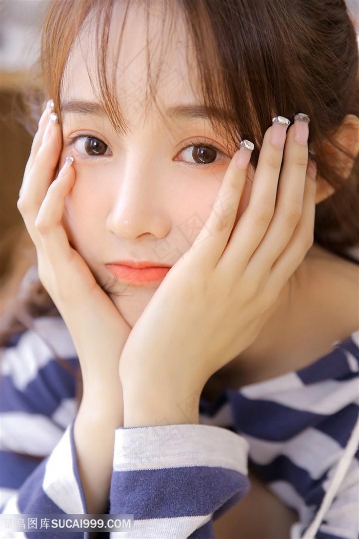 9797端口怎么打开