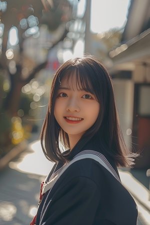 泽村玲子成人中文字幕在线