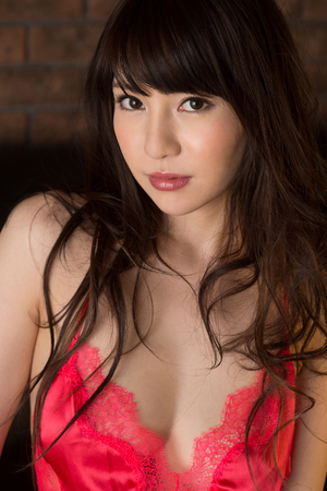 三级-血恋【无语无字】