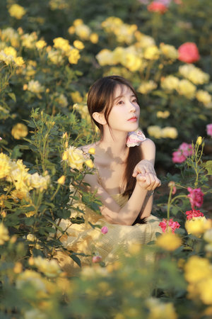 小姐1V1管家高干H