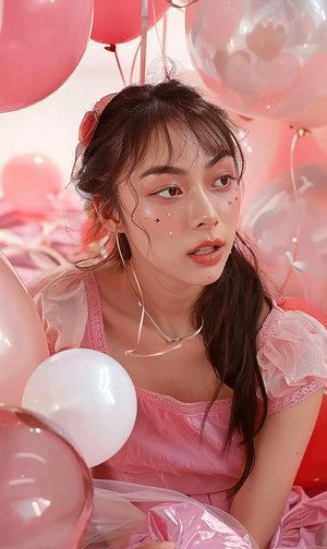 宅宅国产伦理2019最新