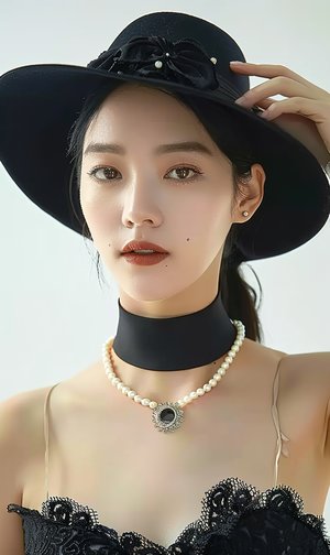 军检察官多伯曼犬一共多少集