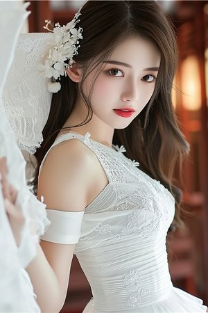 这么卡哇伊萝莉妹纸你能干几个