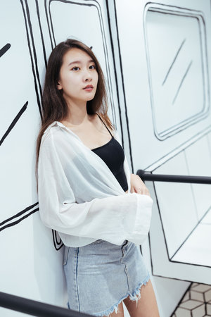 月夜直播高清观看在线