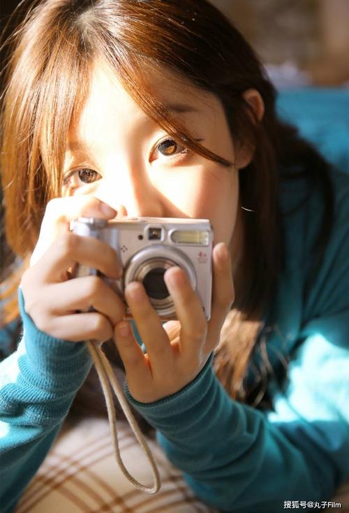 a一级A一女人一级a