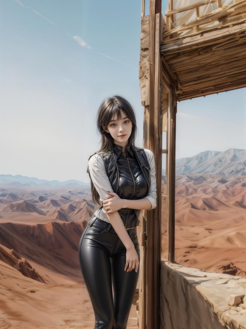 看了多遍舍不得删的古言小说