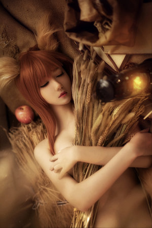 欧美公司黑白大作战8