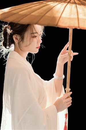 自拍另类小草社区