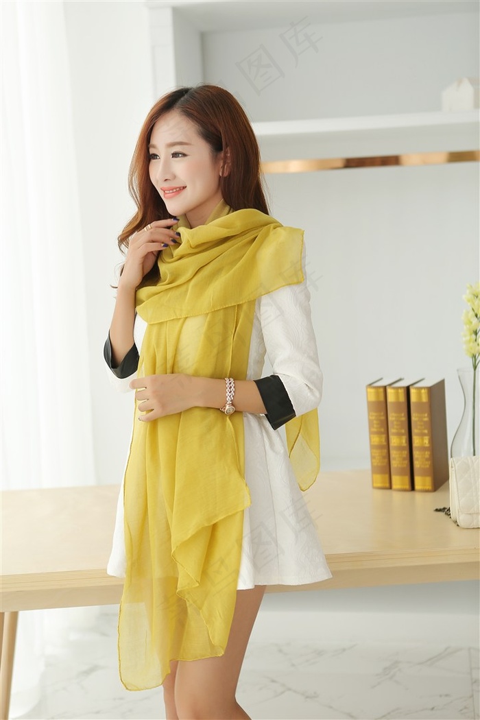 精品国内自拍亚洲视频