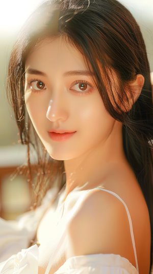 99RE视频热这里只有精品7