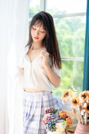 av夜色高潮福利院入口