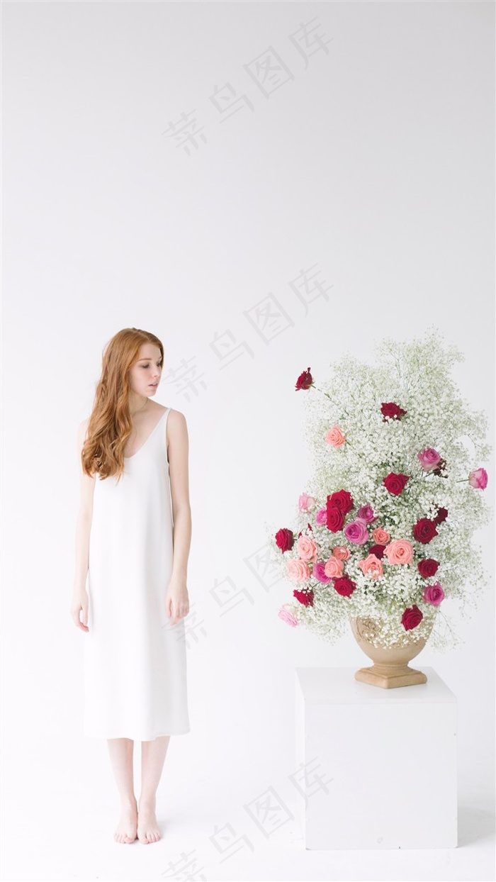 不卡每天更新午夜小视频