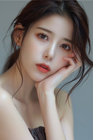 国产成人盗拍精品免费视频