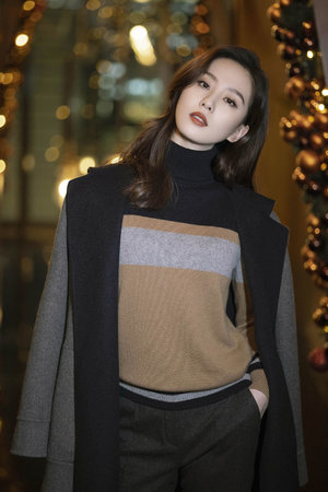 鬼灭之刃樱花动漫官网