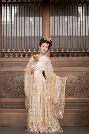 动漫人物将机机插曲漫画