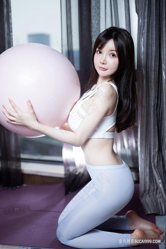 2024电影山3完整版