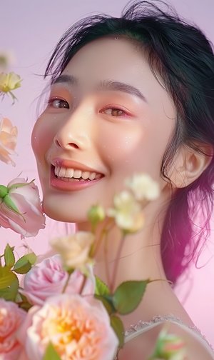 十五款夜间禁用app下载