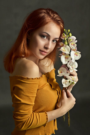 亚洲孕妇孕交无码av