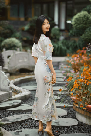 精品视频久久久久